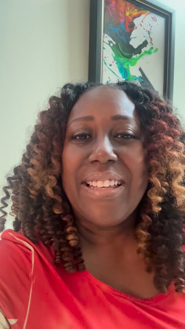 Visionelevatedeec@gmail.com or www.visionelevatedeec.com