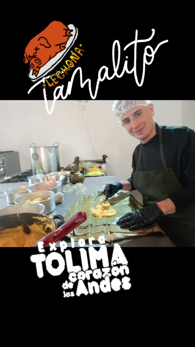 #tamales #cocinacolombiana🇨🇴 #cocinafacil #cursodecocina