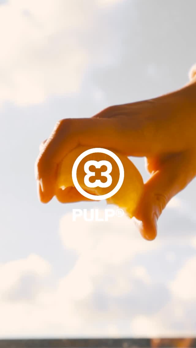 PULP®
Un color, pero nunca el mismo dos veces.
Prensado en infinitas tonalidades de naranja, desde profundos tonos sangre a brillantes estallidos cítricos.
Cada disco es único, vertido a mano e imposible de reproducir.
Ya es uno de los favoritos de los fans.
¿De qué tono será el tuyo?
🍊 Disponible ahora en vinylacy.com
#PresionadoPorVinylacy