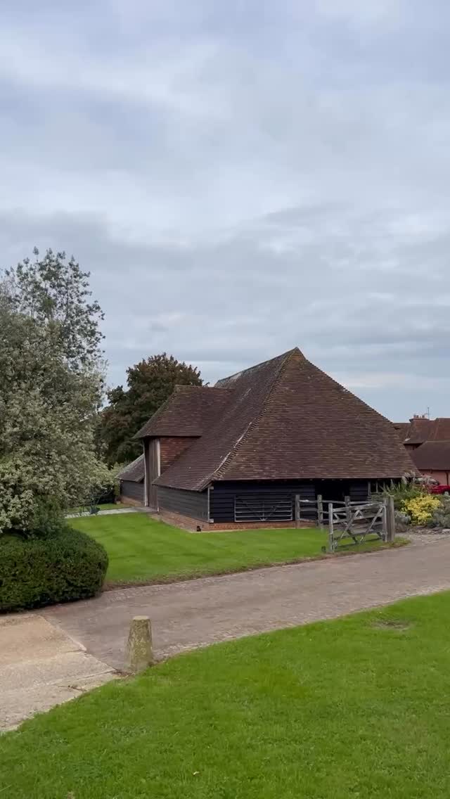 Want premier rehabilitation facilities for your horse? 👀 Here we are. ✅🧐
Our expert-led rehabilitation livery combines advanced hydrotherapy with tailored exercise programmes and attentive daily care — all within a calm, purpose-built environment.
From water treadmill and targeted rehabilitation sessions to structured strength and recovery work, every detail is designed to help your horse heal, rebuild, and return to work safely.
🐴 Expert care. Purpose-built facilities. Proven results.
#RehabLivery #EquineRehab #HydrotherapyHorses #EquineRecovery #EquineWellness #WaterTreadmill #HorseRehab #EquineHydrotherapy