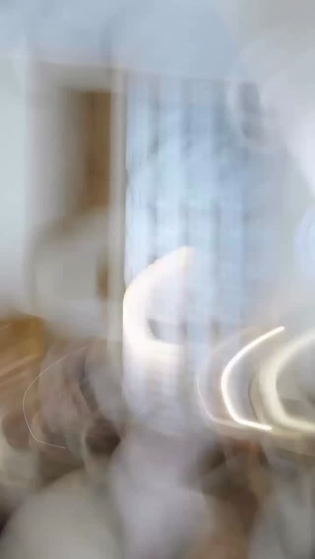 Who else is worthy? There is no one, only you, Jesus! 🤍
#therevelationroom #glasgow #scotland #worship #worshipnight #houseofworship #worthy