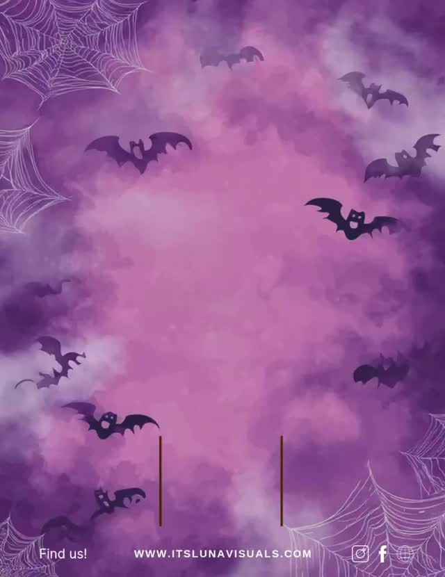 Spooktacular Halloween Workshop 👻
Kids Only Crafts | October 30, 2025 | Palm Springs
Palm Springs, get ready! ✨ This Halloween, we’re kicking off spooky season with the ultimate kids-only Halloween workshop — a 3-hour hands-on celebration full of creativity, laughter, and festive magic!
Your little ghouls and goblins will enjoy a variety of fun, interactive stations designed to spark imagination and send them home with Halloween keepsakes they’ll treasure:
🎨 Mini Halloween Sculpture Painting – spooky (and cute!) creations to paint and take home.
👜 Halloween Tote Bag Decorating – kids design their own candy-ready trick-or-treat bag.
🏚️ Haunted House Popsicle Stick Crafting – build your very own haunted masterpiece.
👩🎨 Face Painting Station – let imaginations come alive with festive designs.
🎁 Goodie Bags for Every Child – because no Halloween is complete without a little treat!
👻 For Parents: We highly encourage parents/guardians to stay and watch over their children during the event. A small $5 entry fee per parent helps us provide space, seating, and hospitality so you can relax while your kids dive into the Halloween fun.
✨ Costumes are highly encouraged, so let your kids come dressed to impress for an extra dose of spooky excitement!
Sibling Discount! Use code BOO2GETHER at checkout to save $5 per sibling ticket.
📍 Location: Canvas Palm Springs – 4775 E Ramon Rd, Palm Springs, CA
🕔 Time: 5:00 PM – 8:00 PM
💵 Tickets: $35 per child | $5 parent entry fee
⚡ Spots are limited! Don’t miss this chance to celebrate Halloween with the community — full of crafts, laughter, and memories your family will never forget.
#coachellavalleyevents #palmspringsevents #artinthedesert #creativecommunity #eventsforkids #kidevents