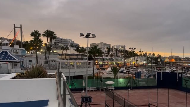 A new day, new adventures ahead! 🌞
Let’s make it a good one 🙌
#GoodVibesOnly #BlueJackSail #PuertoColon