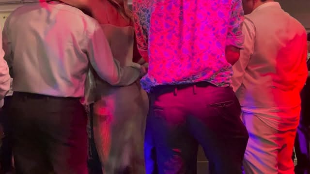 At @thewestmill this weekend playing a rock/pop/Irish set for Jotham and Rebecca. The crowd was on it all night! ❤️. @martyndrabik @ro_barrett @tristanevansgtr @jarredwhitedrums @korolevamoon 🎻#weddingband #Irishmusic #irishtrad #miraclecure_band weddingentertainment #entertainmentindustry #livemusic #coverband #Irishweddingbanduk #functionband #rockcoversband #miraclecure_band #thescene #indiecoversband #ibanez #ibanezprestige #fishman #martinaudiolondon #voxampsuk #weddingbands #corporateevents #irishtrad #Irishmusic #turbosound #eventsplanner #ceilidh #ceilidhband #corporateeventplanner #corporateevents #myweddingsuppliers #folkweddingband #miraclecure_band