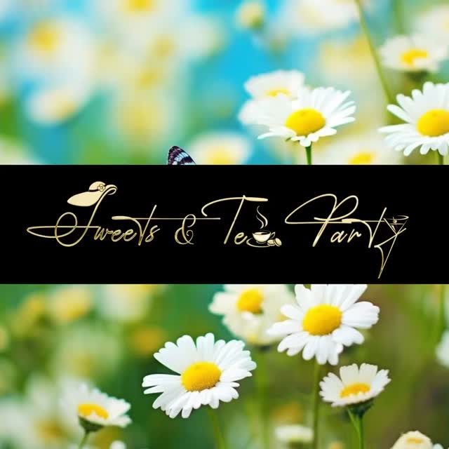 Sponsor Alert!@worldpartyexperience couldn’t be possible without our sponsor, @sweetsandteaparty festival!
Whether you’re craving decadent desserts, signature teas, or a moment to relax and connect, Sweets & Tea Party is here to elevate your festival experience. Sign up for the 2026 season! www.sweetsandteaparty.com
#WorldPartyExperience #SweetsAndTeaParty #Sponsor #FestivalSweets #TeaTime #ATL #TagoLife #AtlantaEvents #indulgeandcelebrate