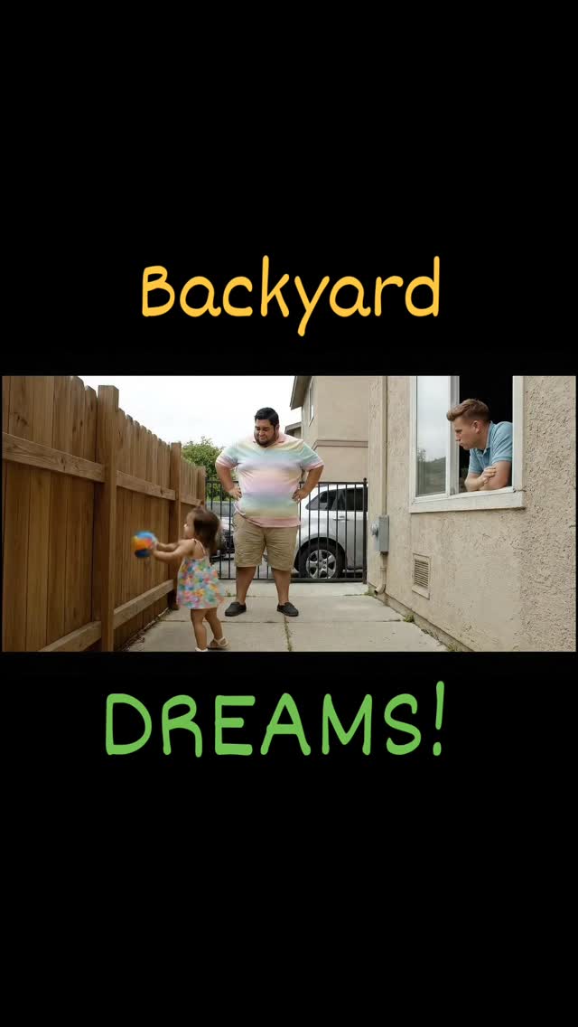 #JFranklinLloyd #RemaxLegends #newhomeowners #morespace #LGBTQFamily