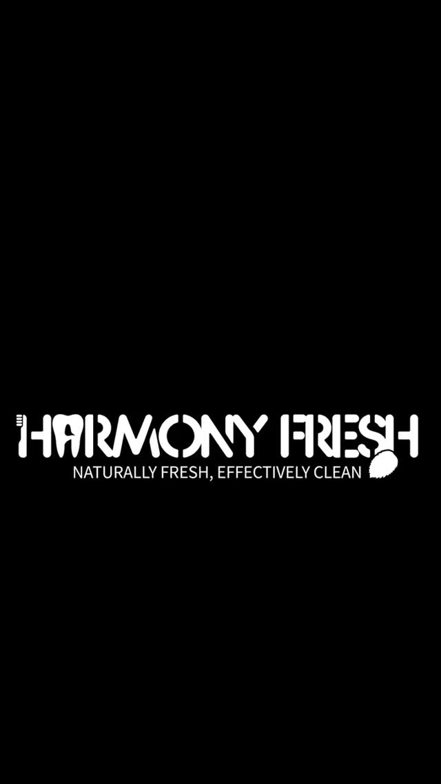 Now if @thedevelopmentdr is using Harmony fresh .
Shouldn’t you ?
It whitens your teeth
Take care of your gum
Removes the bad smell from your mouth
Stop letting time go buy, Get yours today !
__
#harmonyfreshsmiles #thedevolpmentdr #spelhouse #delvasharper #fyp #viral #realestate
