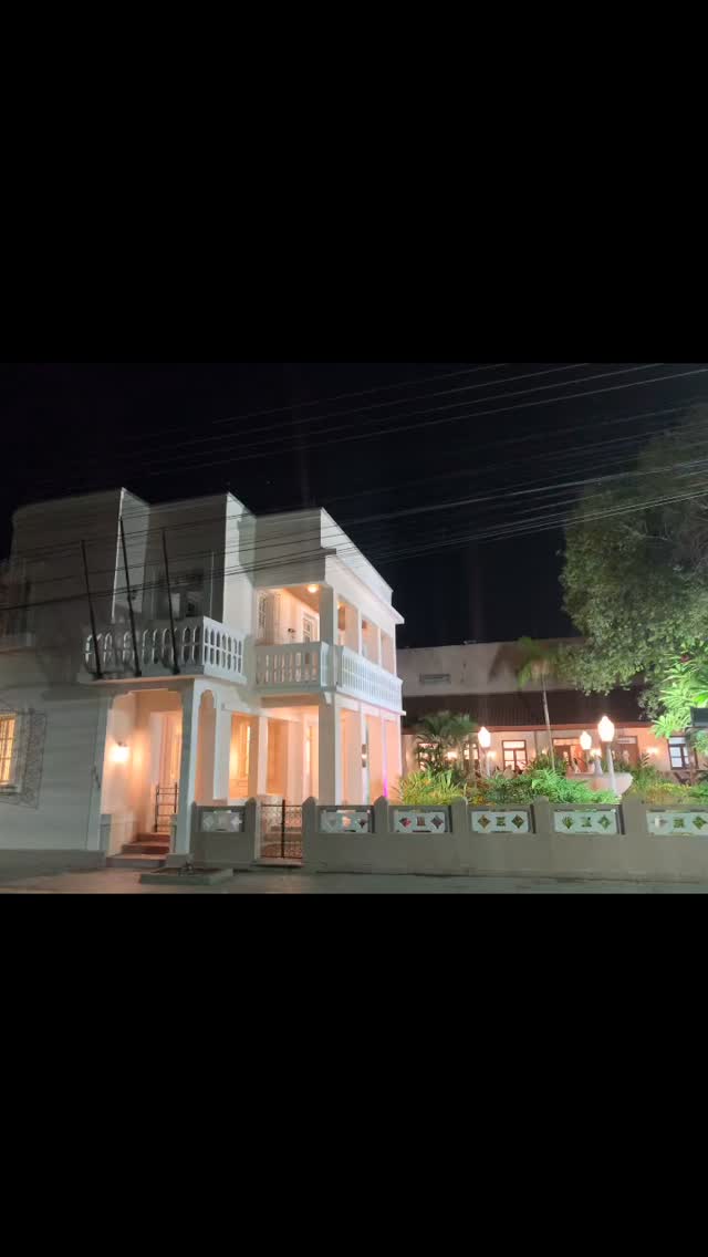 Academia Roraimense de Letras. Confraternização e Lançamento de Livro.