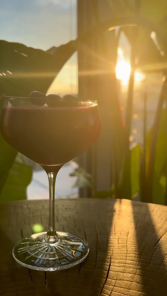 Weekend loading… 🍸
But why wait? The cocktails are already cold, the lights are low, and the midweek mood is high.
Stop by and kick off the good times early — we’re serving up happiness every day.✨
#AuroraRooftopBar #MidweekMood #CocktailTime #ViennaNights #afterworkvibes