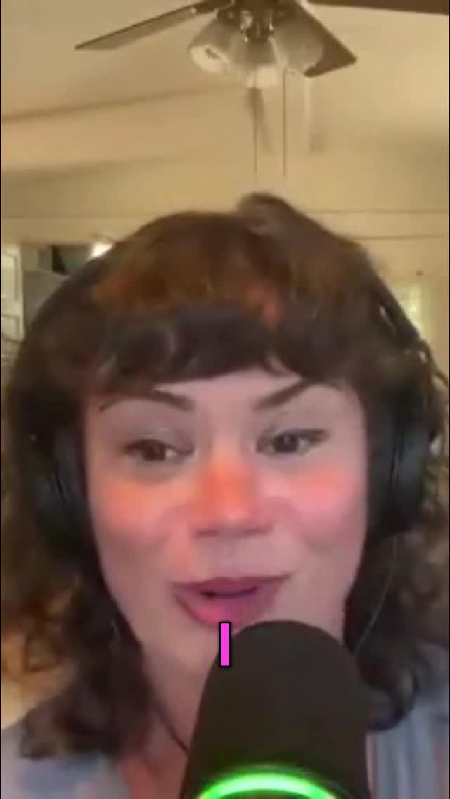 Who else wants to see more Mall Walking Gear Reviews from @gearabbypod?