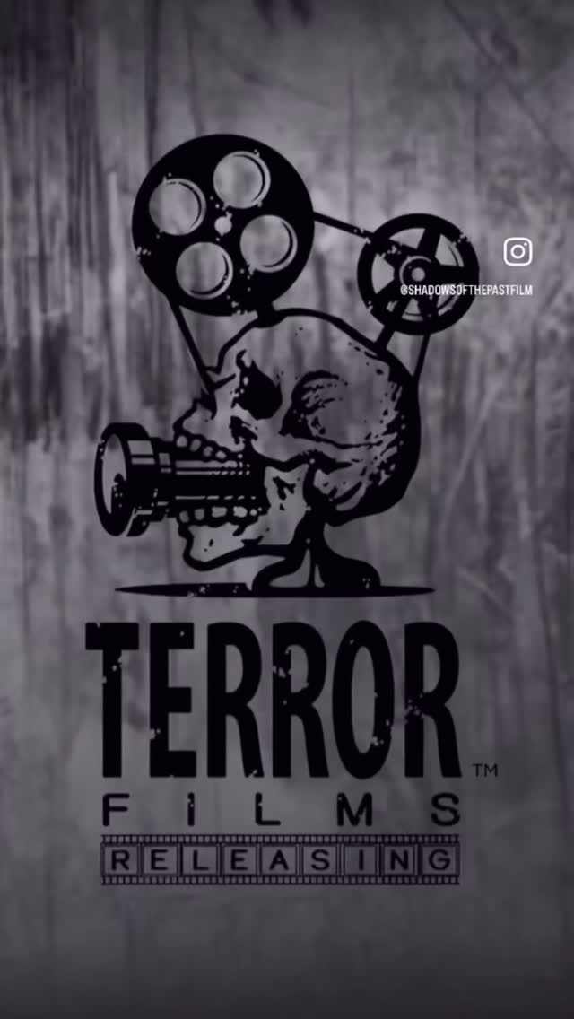 Liars get a special treat this Halloween… and it’s not candy. 🍬😈 Shadows of the Past, Now streaming on Tubi and many horror platforms! Check out our links in bio!
#31daysofshadows @terrorfilms @tubi
#ShadowsOfThePast #Halloween2025 #SpookySeason #TrickOrTerror #NowStreaming #TubiHorror #IndieHorror #CreepyCinema #FrightNight #FearTheDark #HalloweenVibes #WatchIfYouDare #SpookyMovies #HauntedHalloween #HorrorCommunity