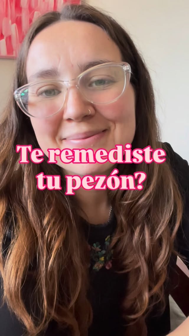 💥 Medirte una sola vez no basta.
Tu cuerpo cambia, y el extractor debe adaptarse.
🧠 Si no sabes cómo medir tu pezón, descarga gratis el medidor del Club de Lactancia, en el link de mi bio o directo en 👉 clubdelactancia.cl (tiendita digital).
Porque cuando la medida es la correcta, todo mejora:
✅ Menos dolor
✅ Mejor extracción
✅ Más tranquilidad para ti y tu bebé 💛
#ClubDeLactancia #ExtractorDeLeche #MedidorDePezón #LactanciaReal #LactanciaSinDolor #LactanciaMaterna #LactanciaInformada #EmbudoCorrecto #TetaSinDolor #PostpartoReal #MaternidadReal #Amamantar #Pezón #MedidaCorrecta #MamásInformadas