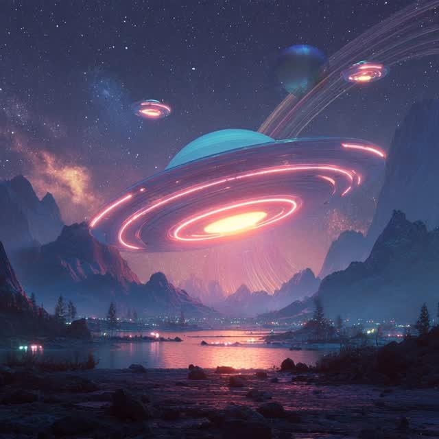 ✨🛸 Just me and my Uber… headed off planet while Earth goes through her plot twists. 🚙🌌Sometimes, the best thing we can do in these chaotic times is lift our frequency and ride the cosmic wave instead of the traffic jam of collective noise.
If you’re feeling the static — the confusion, the overwhelm, the sense that you’ve outgrown this density — it might be time for a Crystal Vogal Clearing or Akashic Blueprint session for clarity on your purpose/Earth mission. These transmissions help you tune back into your soul’s GPS, so you can move through this world with clarity, lightness, and divine direction.
🛸 Ready to remember your true coordinates?
👉 Tap the link in my bio to book your session and take your own cosmic Uber out of the chaos. #AkashicAlignment #FrequencyKeeper #CosmicUber #crystalvogal #crystalhealing #purpose #AkashicBlueprint