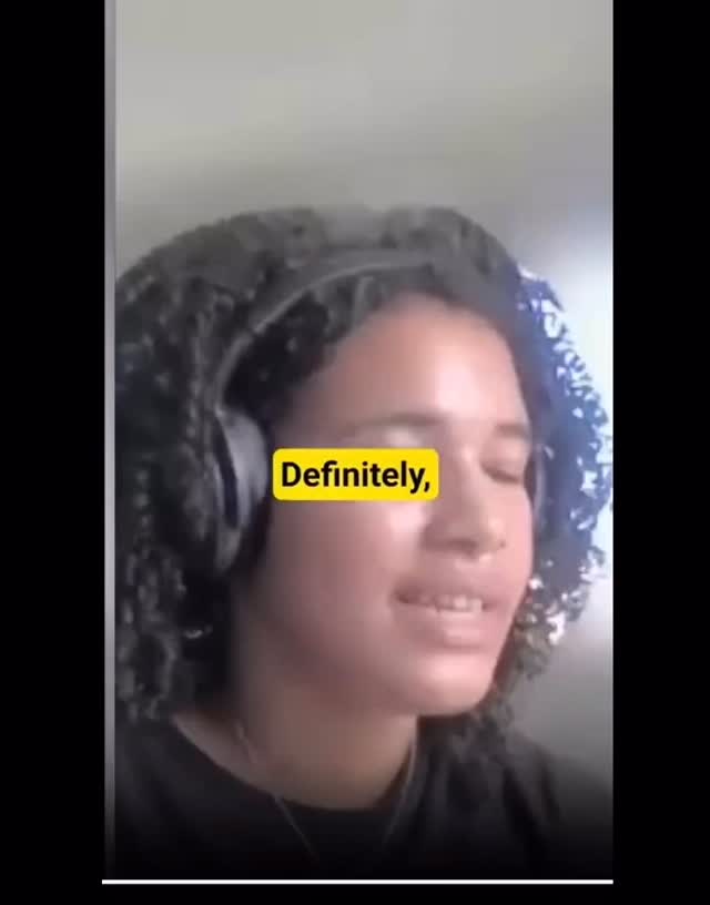 “If I can help one person feel more comfortable — just by my face alone — then it’s worth it.”
This #BlackHistoryMonth, we’re honouring the quiet power of representation. To stand firm in power and pride is to carry generations of survival while choosing to show up with grace, visibility, and purpose.
🎥 Voices like this remind us: being seen is not just symbolic — it’s survival made visible.
#BHM2025 #StandingFirmInPowerAndPride #PowerToLive #RepresentationMatters #BlackMentalHealth #CollectiveHealing
Check out our next podcast episode releasing this Friday with our very own therapist, Iden Obahiagbon ✨
🎙️ check us out on Spotify and Apple Podcasts
🎵@templatemusic
🌍💛 #BHM2025 #StandingFirmInPowerAndPride #BlackMentalHealth #CulturallyResponsiveCare #powertolive