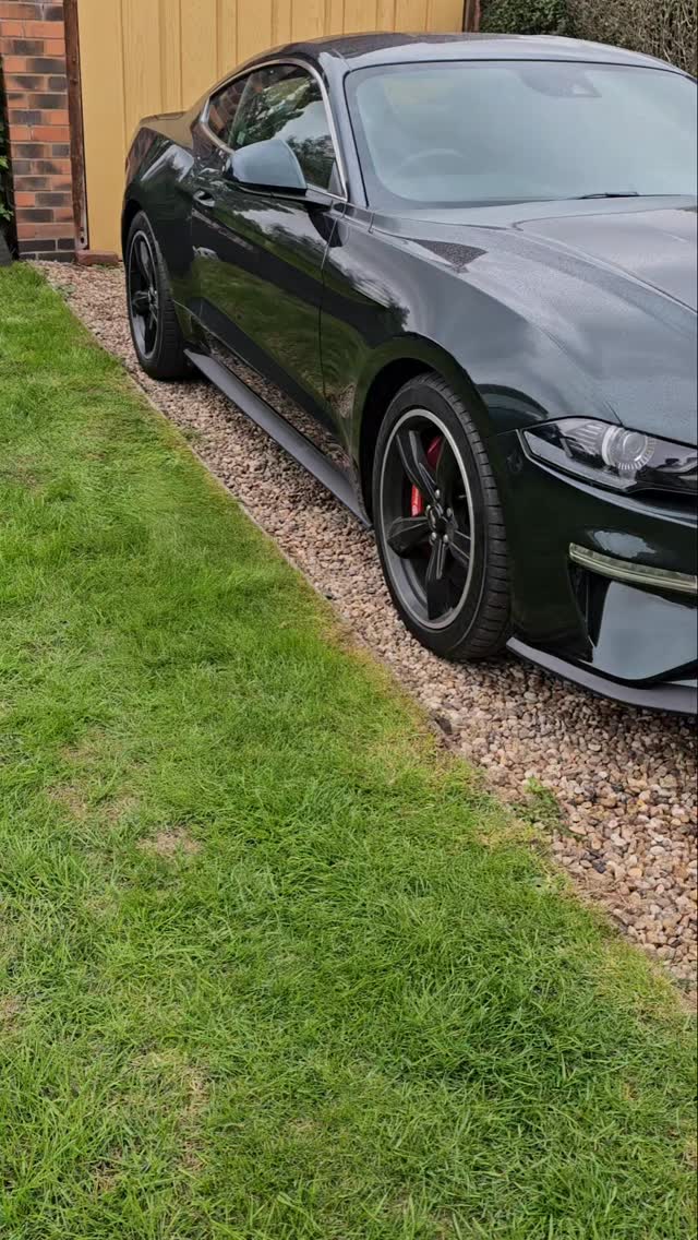 Has the warn away been cracked on the Pandora systems?
As everyone knows, external warn away motion sensors have been an issue on the latest cars due to interference from communication modules and tracking systems, which applies to all brands and can cause false triggers.
I've got a couple of cars on test currently and can offer it as a free upgrade as of next week and then soon to be an optional extra.