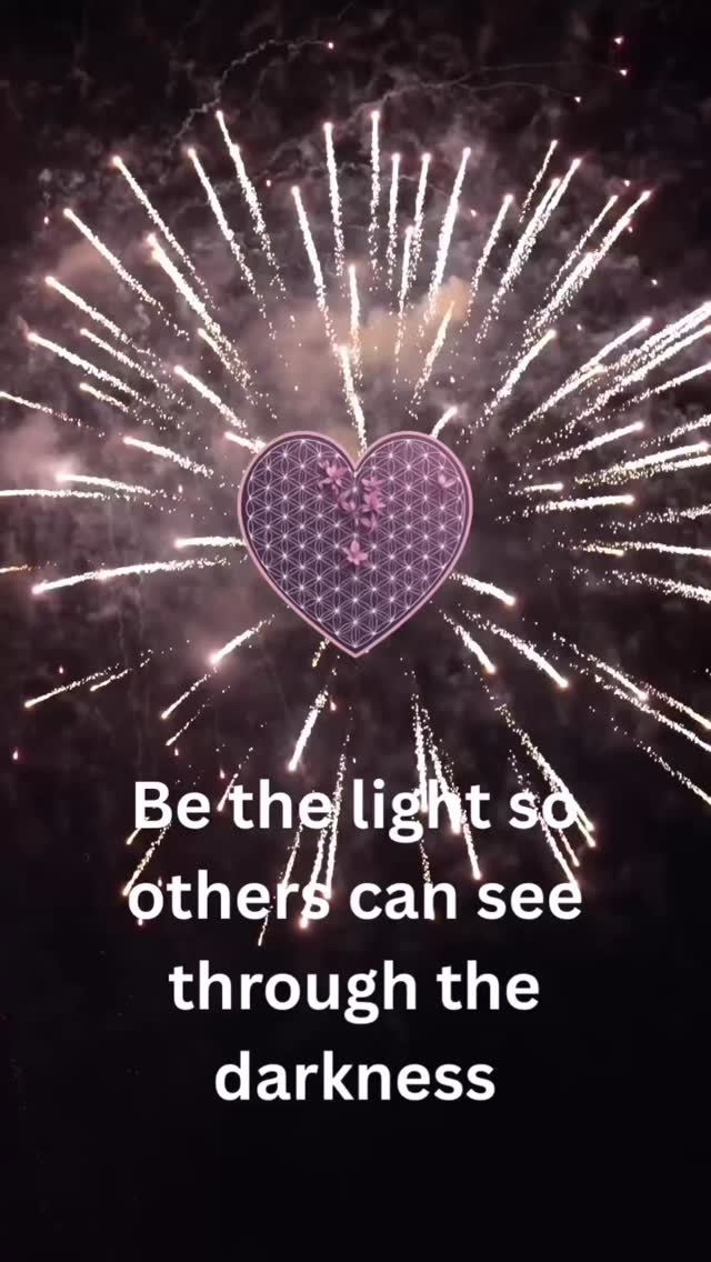 💫 Even the smallest light can change the whole night sky. 🌌
Keep shining — your light reaches further than you know. 💜
#shineyourlight #positivevibes #motivation #shine #youmatter