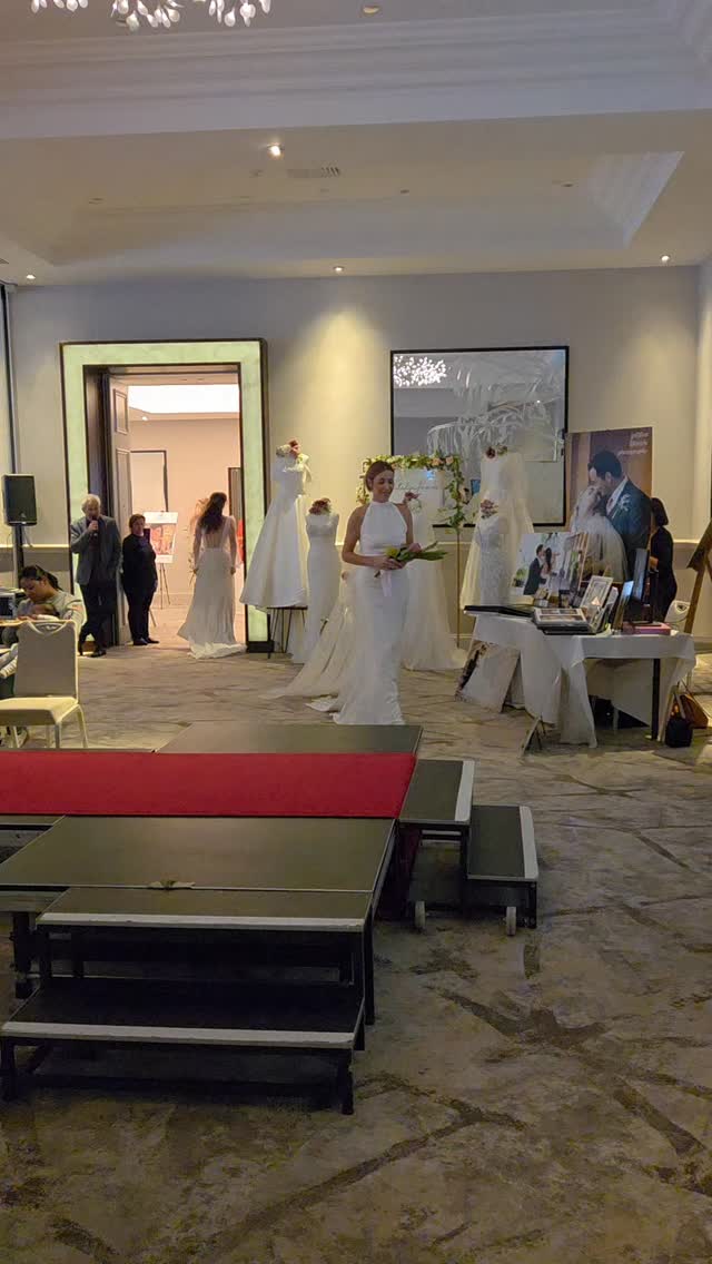 So happy with my stall at the London Marriott Regents Park Wedding Fair this weekend. Excited to showcase our treatments and amazing Revision Skincare range.
Excited to follow up with all the lovely couples I met and support them getting glowing skin for their big day!!!
#skincare #beauty #bride #wedding #glowingskin #londonaesthetics #londonclinic