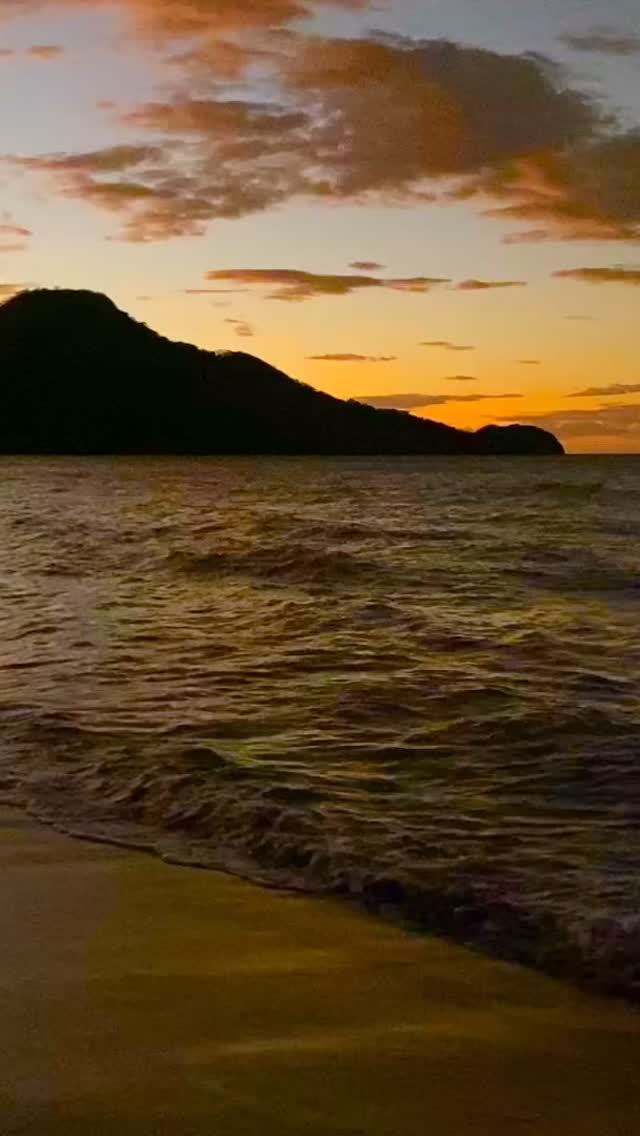 #wonderfulplaces#explore#photography#travel#adventure#sandbar#beautiful#lifestyle#relax#luxurylifestyle#nature#sunset#view#vacation#photo#beauty#photographer#ocean#volcano#nature#seascape#island#resort#oahu#costarica#mountains#wild#tropical#paradise#matapalobeach#islands