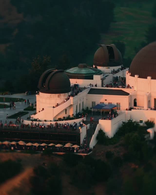 A legacy distilled with patience, served with pride. 🥃✨
Un legado destilado con paciencia, servido con orgullo.
#LA #LosAngeles #legacy71 #tequila