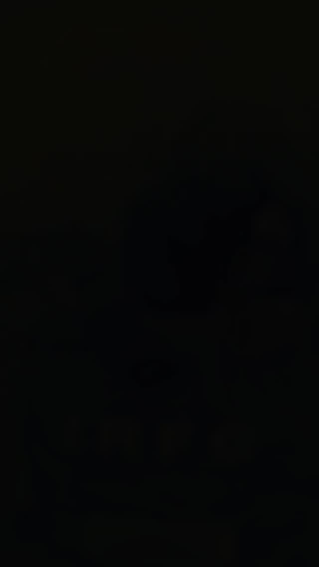 Ilkley RFC Warm up for their fixture against @bororugby1872
#UpTheILK