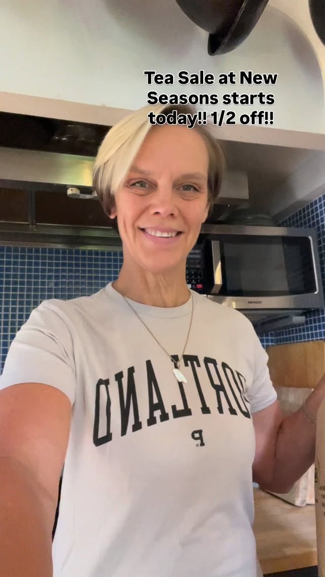 Just GO!
Like & follow!