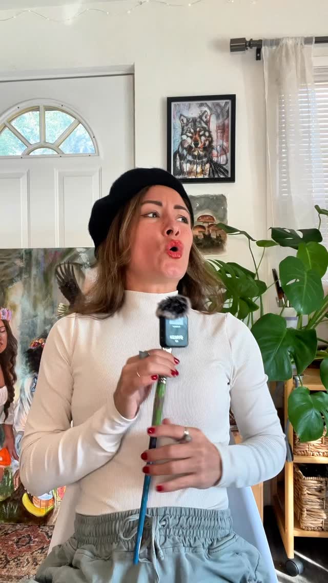 Spiritual people get this wrong all the time and its pissing people off 😄
If you’ve been told “you’re projecting” by someone because you told them something you were observing, most likely its not that you are exactly what you’re calling them out on, this person is just reflecting whats unresolved within yourself.
Here’s the trick: if they get offended by you telling them that, then you are also serving as a “mirror” to their wounds.
In this case both are playing roles on each other to help each other grow from this experience.
The problem is thinking that we are exactly what we see in others and thats not true.
I have compiled 10 videos explaining the 10 spiritual mirrors based in Marta Salvat’s work: a course in miracles and other psychological and spiritual concepts.
To understand what your subconscious mind is trying to communicate, make sure to follow me to watch the upcoming videos.