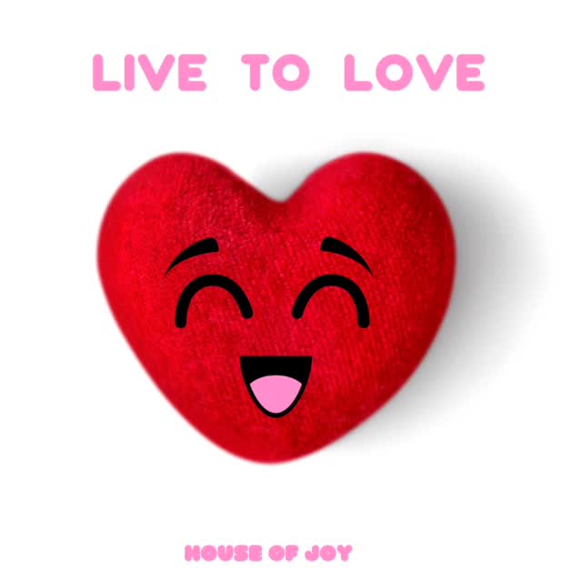 ❤️🙏Love is patient and kind. Love is not jealous or boastful or proud or rude. It does not demand its own way. It is not irritable, and it keeps no record of being wronged. It does not rejoice about injustice but rejoices whenever the truth wins out. Love never gives up, never loses faith, is always hopeful, and endures through every circumstance. -1 Cor. 13:4-7