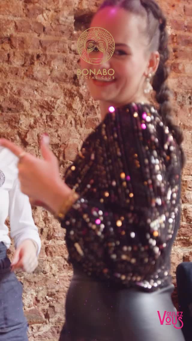 Boozy Drag Brunch โ 70% already booked! ๐ฅ
Round 3 is coming in hot this October 26th, and spots are flying. After two sold-out editions, weโre back with @voulezvous.zwolle and the iconic @sederginne_official ๐ for another unforgettable Sunday.
Expect:
๐ฝ๏ธ Delicious food
๐ Drag performances
๐ถ Music bingo
๐ฅ Afterparty
๐
Sunday, Oct 26 | 13:00
๐ Reserve now via the link in bio.
#boozydragbrunch #bonabosocialclub #zwolle #sederginne #dragvibes #brunchplans