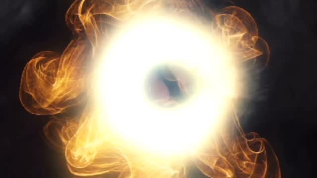 ✨ Nights to remember – only at Predigerhof Gay Bar 🌈
Love. Fun. Friends. Drinks. 💋
📍 Mühlegasse 15, 8001 Zürich
🕑 Open daily 2 pm – 2 am
#Predigerhof #GayBarZurich #ZurichNights #LGBTQ #GoodVibesOnly #PartyEveryday