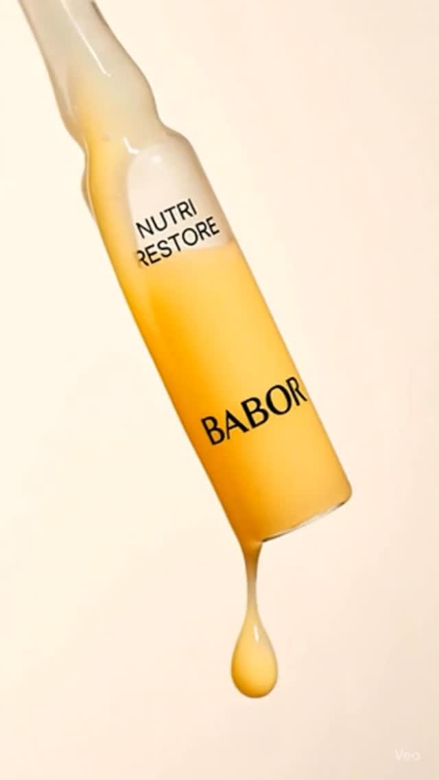 BABOR Ampoules = זוהר מיידי 💧✨
בוסטר מרוכז ללחות, מיצוק והחלקת מרקם.
אמפולה ביום, 7 ימים ברצף – והעור נראה רענן יותר.
זה הטיפול הקטן שנותן תוצאה גדולה.
רוצה לדעת איזה סוג מתאים לך? שלחי הודעה.
#טיפוח #קוסמטיקה #קוסמטיקהמקצועית #עורזוהר #עורבריא #עור #טיפוחויופי #אנטיאייגינג #עורבוגר #באבור #אמפולות #סרום