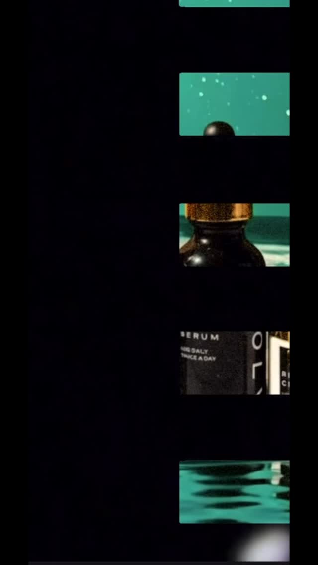 I’m so excited to finally get these products on the shelves so much hard work been put into this making sure this ingredients are quality and help with many issues and skin types! I can’t WAIT for you guys to get your hands on them ! Made with love ❤️ #skincareroutine #evolvskincare #truradiancebeauty #cincinnatiesthetician