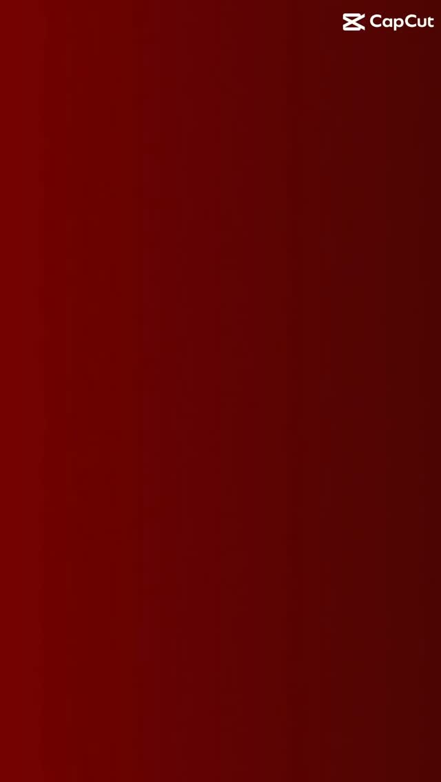 Warning ⚠️: might cause instant coziness‼️#nepalifood #frankfurtammain #soup #frankfurtfood