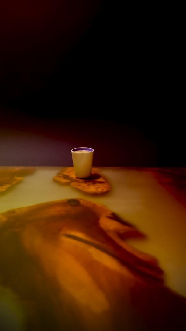 🎥 They didn’t just slide in… they made an entrance! 😎✨
Crispy. Sweet. Spicy. Pure. 💛
Your favourite Bakewaters™️ snacks are here — and they’re ready to steal the spotlight 🌿
🥣 Flattened Rice Mixture
🍯 Madhura Seva
🌶️ Kerala Mixture
Now online ✨
📦 Available on Amazon India & our website — pan-India delivery! 🚚
👉 Double-tap if you felt the crunch 😋
👉 Tag your snack partner-in-crime 💛
#Bakewaters #SnackTime #WeAreOnline #PurelyGood #KeralaSnacks #MadeInKerala #SnackAttack #SnackMood #AmazonIndia #ViralReels #ReelItFeelIt #TrendingReels #ReelGoals #IndianSnacks #SmallBusinessIndia #SupportLocal #keralatourism