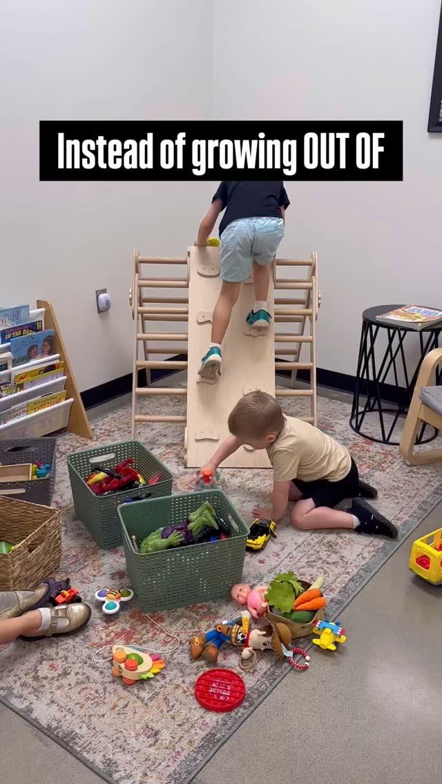 Why is this the case?! To understand what’s happening in our child’s brain and body, we have to understand the nervous system! 🧠 The brutal truth is that kids do NOT simply grow out of most early childhood conditions and phases that traditional pediatricians dismiss as normal and temporary. 😅 Why? Because nearly all challenges discussed earlier stem from an underlying neurological cause – stress, dysfunction, and what’s called dysautonomia of the central and autonomic nervous system! 👏
Frequent congestion and respiratory infections become chronic illnesses like asthma and allergies. Sensory meltdowns, tantrums, and sleep troubles can grow into ADHD and SPD. And colic and reflux can lead to digestive struggles, constipation, and food intolerances or allergies. The cascading effects build on each other and lead from one thing to another, all because there is stress stuck in the nervous system!
Instead of taking the “Wait and See” approach, check out the link in our bio on what your next steps are to help your child end this cycle! And feel free to DM us or comment your thoughts! We’re always ready to hear your child’s story and help you find the drug-free help and answers you’ve been searching for! ♥️
#pxdocs // #pediatricchiropractic // #colic // #reflux // #eczema // #gutissuesinkids // how to help colic // Will my child grow out of colic? // What is reflux? // Reflux remedies // SPD
#okc #edmondok #edmond #oklahoma #pediatricchiropractic #nervoussystem #nervoussystemregulation #edmondoklahoma #okcmoms n