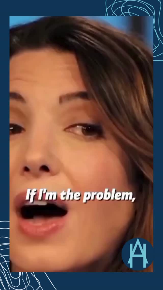In every challenge, the key to overcoming it lies within myself. I can create and dismantle hurdles through my actions, thoughts, and decisions. This duality reminds me of my agency and responsibility. Acknowledging my role in problems and solutions empowers me to navigate life’s complexities with resilience and creativity. Embracing this perspective fosters personal growth and a deeper understanding of my capabilities and limitations. Ultimately, I am both the architect and resolver of my life's journey.
#Motivation
#Grit
#Quotes
#Speaker
#BusinessCoach
#Positive
#Leadership
#Inspiration
#DreamBig
#Success
#Mindset
#Goals
#Hardwork
#Nevergiveup