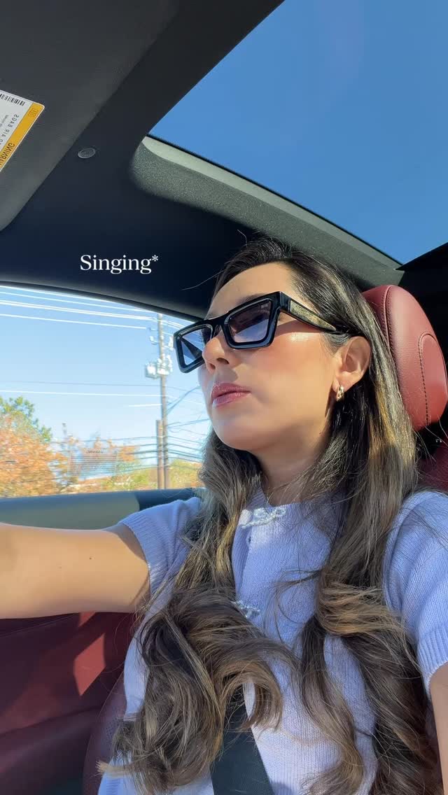 My first Mini Vlog 😌🌸….Had a little bit of time to show you how I normally start my day at the studio. I will try to do a longer one to show you everything I do on my day to day life so we can have fun together 🥰🙌🏼
Happy Monday my loves! 🫶🏼#mdbrows #microbladingartist #beautybusinessowner #microblading #dmvmicroblading #minivlog #learnmicroblading