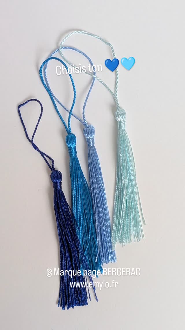 Réassort pour @laboutiquedenface
🩵💙 Marque page BERGERAC
#marquepage #bergerac #dordogne #illustrationville #affichesvilles #plandevillestylisé #illustratricetoulousaine #aquitaine #creatricetoulousaine #gouachepainting #souvenirfrance