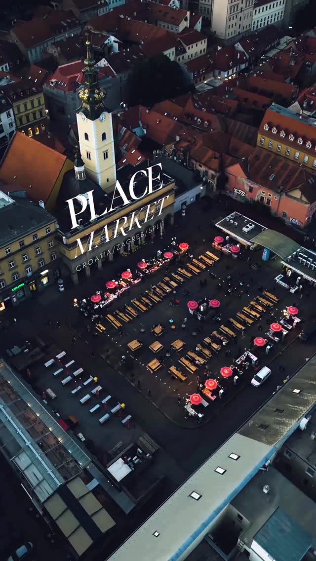 Ovako nam je bilo prošli petak - najhladniji dan u listopadu od kad je mjerenja… preživjeli smo i sada se nadamo samo višim temperaturama do kraja listopada… bidimo se ovaj petak 10.10. od 18h na Dolcu, čeka nas sunce! S vama smo još tri petka do kraja listopada prije sezonske pauze… #petkomjedemonaplacu #CroatiaFullOfFlavours #CroatiaFullOfLife