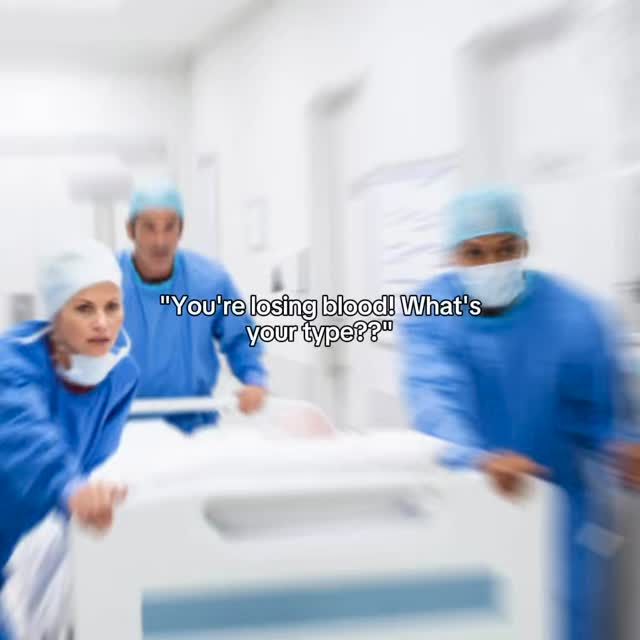 💫 Thought you missed out? Think again. 💫
A few Law Ball tickets have just been released — this is your second chance to join us at the NDSLS x College of Law Golden Gala 🥂✨
Don’t wait — these final spots won’t last long!
🎟️ Grab your ticket now and get ready for a night of gold, glamour, and good times.
#NDSLSLawBall #GoldenGala #NotreDameLaw #CollegeOfLaw #LawBall2025 #SydneyLawStudents #GoldenNight