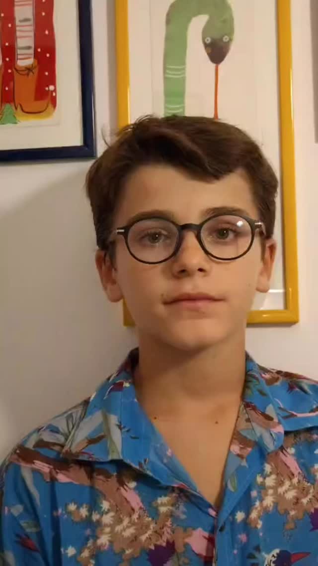 Tobia Piccirillo - 13 anni
Pianoforte 🎹
‼️Link per biglietti in bio ✨
25 Ottobre ore 16.00 presso Auditorium Lucio Parenzan, Bergamo
Vi aspettiamo numerosi 🤍
concerto benefico, ospedale di Bergamo, raccolta fondi, cardiologia pedriatrica, ospedale Papa Giovanni XXIII
#asst23 #papagiovannixxiii #concertobenefico #charityevent