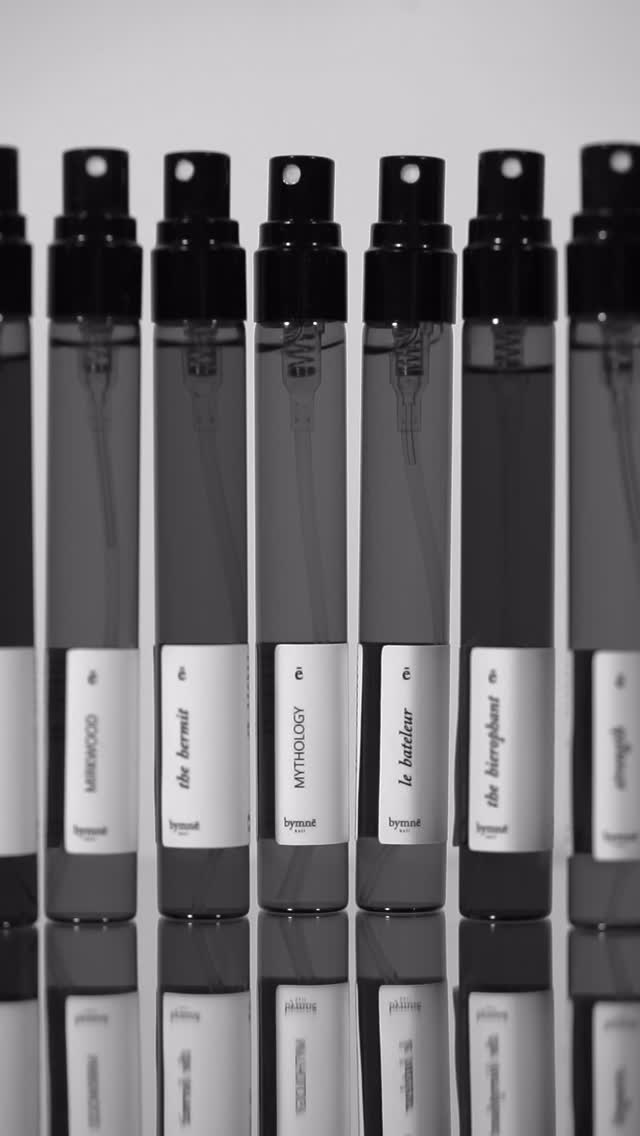 🌿🍁🌻
—
#baliscent #baliproducts #baliinspired #mysticcollection #majorarcana #balimade