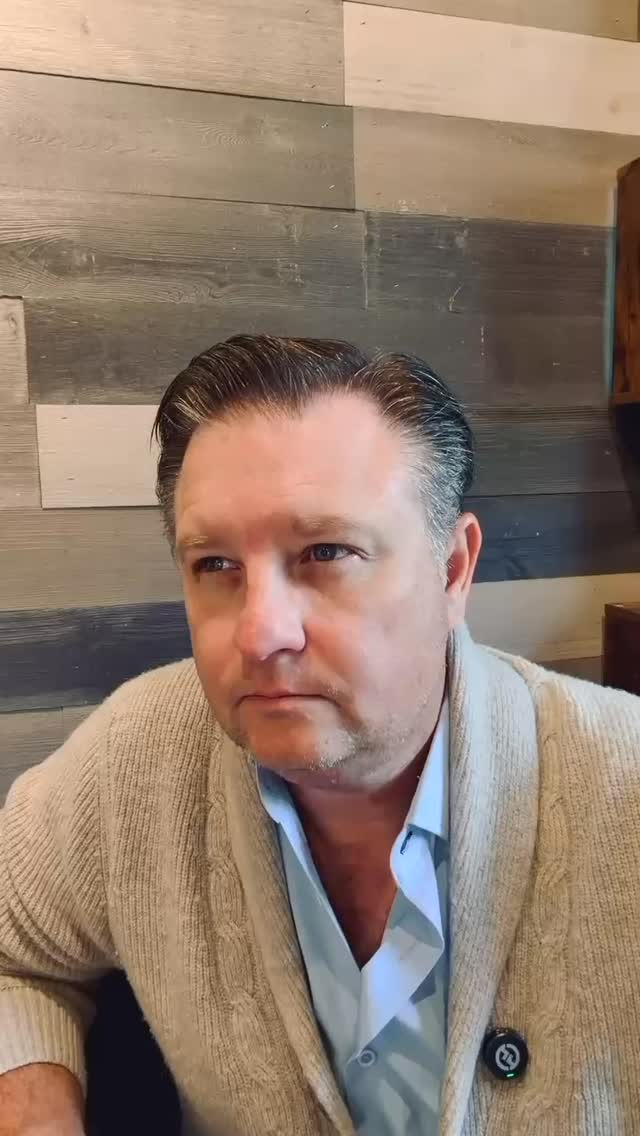 #liveuncivilized #masculinitywithresponsibility #masculinity #masculinityisnottoxic #masculinityrestored