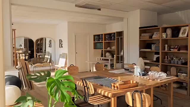 La luz de la mañana ✨