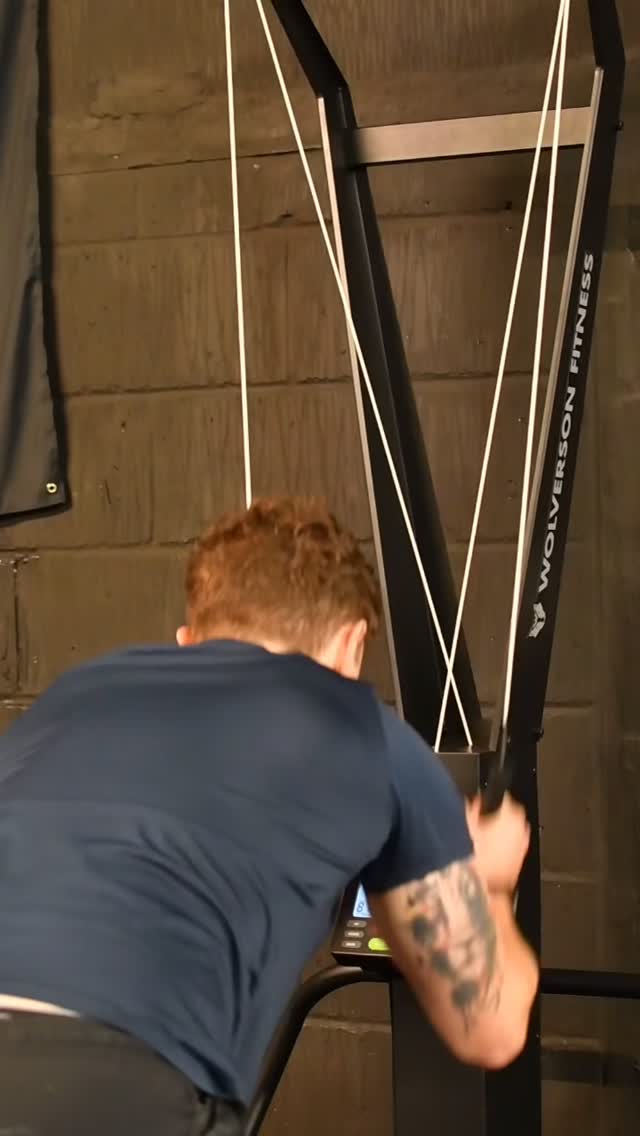 Another successful Hybrid Fitness Event. Well done to all those who completed, you put 100% in today and achieved some PB’s along the way!
Also, a big thank you to everyone who helped out @happyyyharriet @lift_heavy_dont_be_stressed and @fitness_withkels ! We’re quickly approaching our year anniversary and couldn’t be happier with the community we’ve created and the support from all.
Hybrid Fitness Event 3.0 pending … 👀
#hyletefit #hybridtraining #hybridtraininguk #swaffhamfitness #newgymintown #functionalfitnesstraining #functionalfitness #hybridfitness #functionalfitnesscompetition