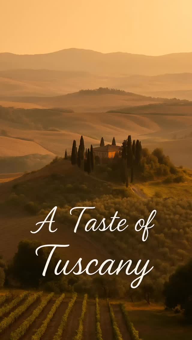 #InesKitchen #ItalianFoodLove #BruschettaTime #EasyItalianRecipes #WeekendCooking #FromItalyWithLove #poggionovoli