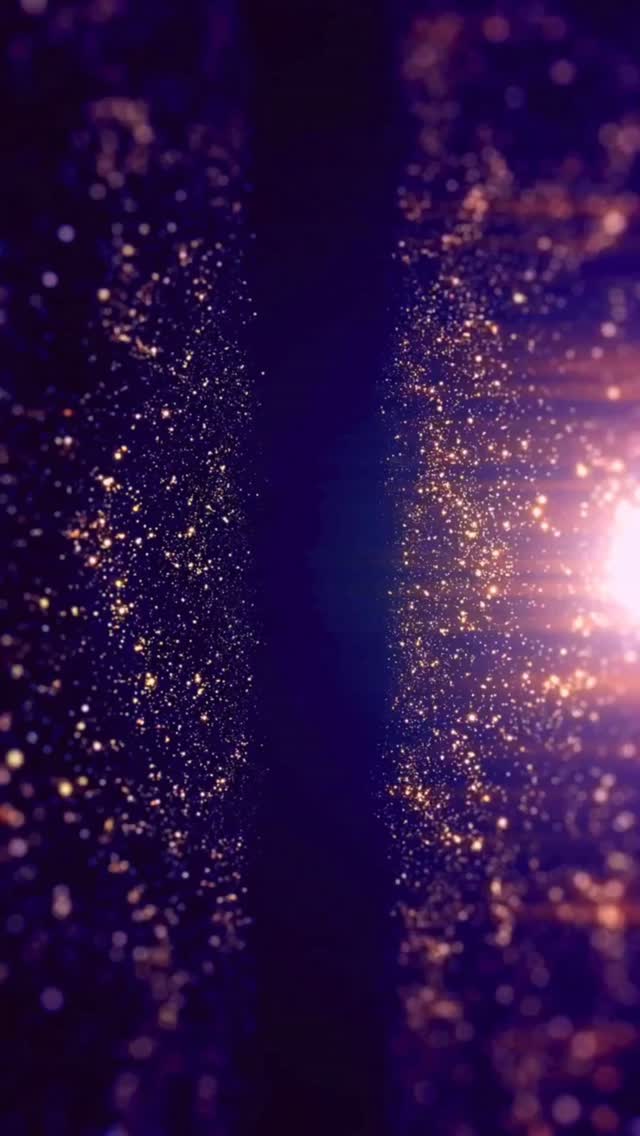 We have some last minute openings tomorrow so start your weekend early! You deserve it. Book for tomorrow and get 15% off!
#headspa #springfieldmo #417land #417local #selfcare #weekend