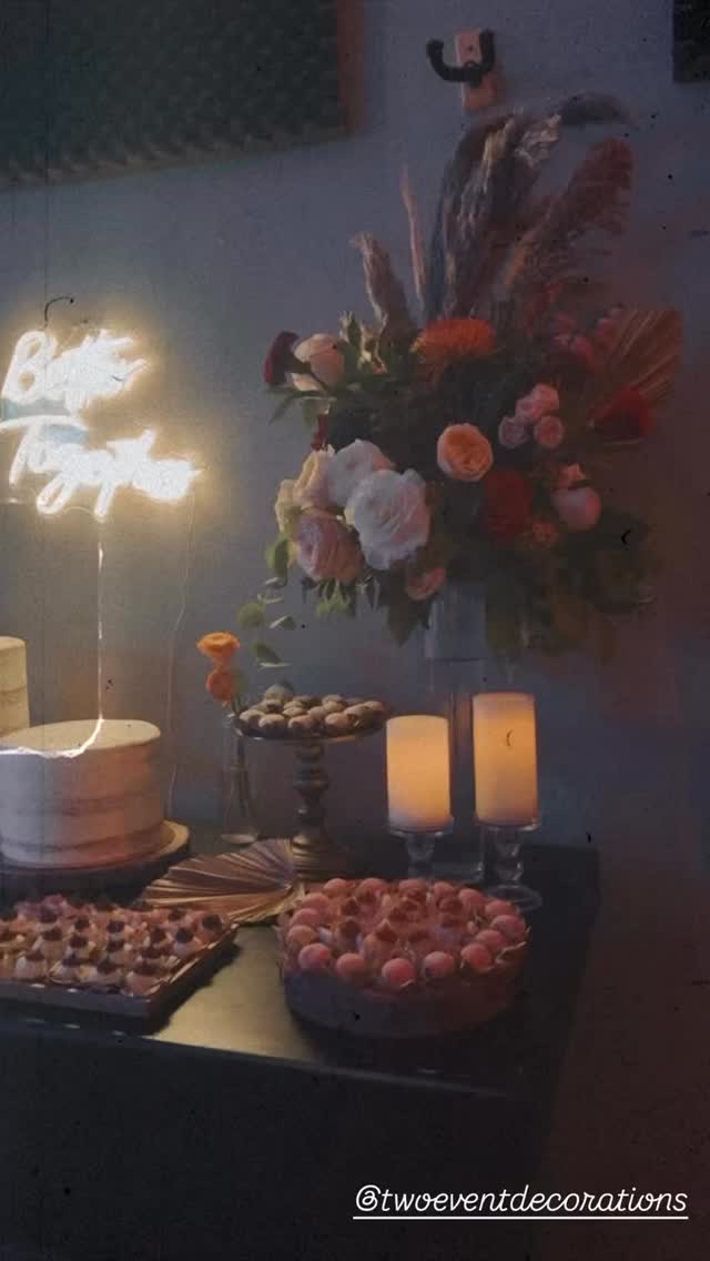 Hey, look at this, look! Xođš