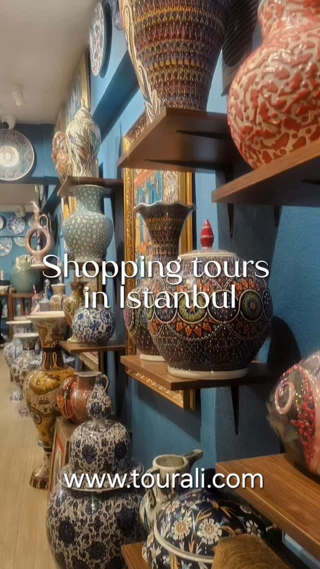 Www.tourali.com