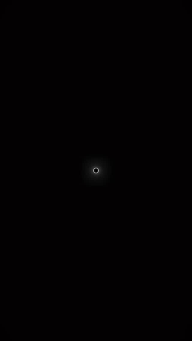 Always a party when Charlie & Champ come over to board! These two are such a happy sister/brother full of fun & love!
Until next time guys! ❤️
#abetterpetdogtraining #dogboarding #champandcharlie #dogsoflasvegas #vegasdogs #dogreels #explore #mustlovedogs #fypシ #lasvegasdogtrainer #vegasdogboarding #doglife