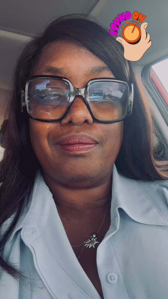 ✨ Day 1: Things a Travel Advisor Can Do for You ✨
Your next vacation could be stress-free, personalized, and full of hidden perks — and I’m here to show you how.
For the next 30 days, I’m pulling back the curtain on what I actually do as a travel advisor: how I plan, what I unlock, and why working with me can change the way you travel.
Follow along to see what’s possible when you’ve got a pro on your side. 🌍✈️
#TravelAdvisor #NerdyNomadTravel #TravelTips #travelplanning #luxurytravel #vacationgoals